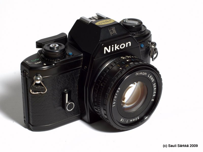 DSC_0093.jpg - Nikon EM + Nikon Series E 50mm 1:1.8