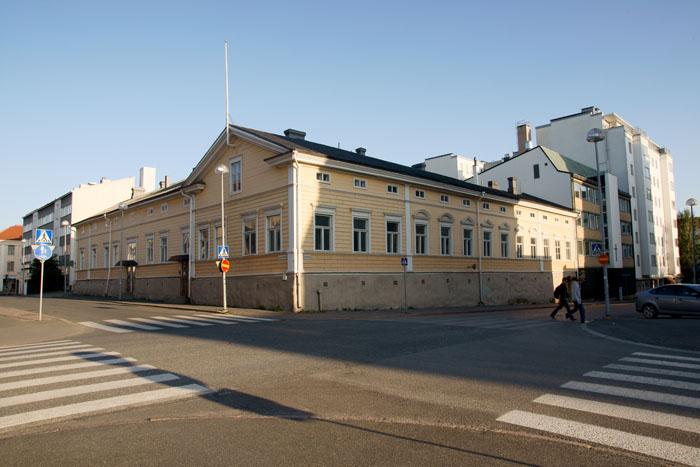DCM00190.jpg