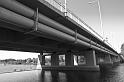 140709_dsc6549