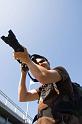 140709_dsc6550