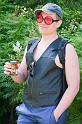 140709_dsc6559