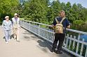 140709_dsc6564