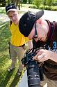 140709_dsc6566