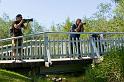 140709_dsc6572