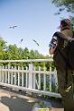 140709_dsc6590