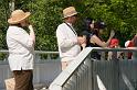 140709_dsc6610