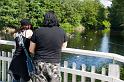 140709_dsc6619