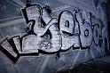 140709_dsc6660
