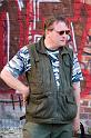 140709_dsc6709