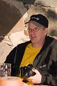 140709_dsc6723