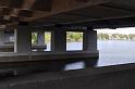 0155_sillan_alta